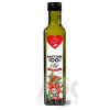 VIRDE RAKYTNÍK OLEJ 100% 1x250 ml