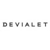 DEVIALET - Mania Cocoon Light Grey