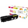 OWA HP CF412X - kompatibilný