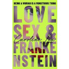 Love, Sex & Frankenstein - Caroline Lea, Penguin Books Ltd