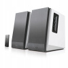 Sada reproduktorov Edifier R1700BT 66 W biela