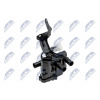 NTY Termostat CTM-TY-007