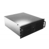 Lanberg LANBERG RACKMOUNT SERVER CHASSIS ATX 520/12 19
