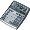 Kalkulačka Office Citizen CDC-80WB (Kalkulačka Office Citizen CDC-80WB)