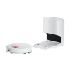Xiaomi Robot Vacuum X10 EU 6934177785320