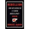 Rebellion