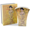 Home Elements Váza 20 cm Klimt Adele