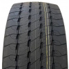 Sava AVANT 5 315/60 R22.5 152/148L