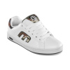 Etnies Boty Etnies, Callicut white/camo 2025 Velikost: EUR44