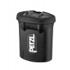 Petzl ACCU R2 nabíjací akumulátor pre DUO RL a DUO S