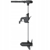 Bezkartáčový motor Haswing Protruar 5.0 S 160 lbs 24V