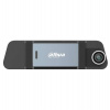 DAHUA kamera do auta T5/ 4K Ultra HD rozlišení/ duální kamera/ USB-C/ Wi-Fi/ microSD slo (DHI-DAE-HC5711GW-T5)