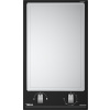 Teka YZC 32600 XFL BK