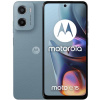 Motorola Moto E15 - Misty Blue 6,7