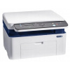 Xerox WorkCentre 3025BI