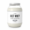 Just Whey - GymBeam Gramáž: 1000 g, Príchuť: cookies & cream