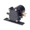 Krick Modelltechnik Krick elektrická pumpa 6-12V