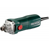 Metabo GE 710 COMPACT Brúska priama 710 W, 600615000