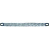 Pozemný pás 16 mm² 200 mm pre M6 E-Cu pocínovaný 4000-71001-1620006 Murrelektronik Množstvo: 1 ks; 4000-71001-1620006