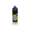 Astra Temperová farba posterová 1000ml Čierna, 301217055