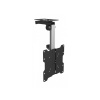 Cabletech CM222