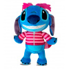 Disney Cheshire Stitch 25cm