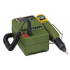Proxxon MICROMOT NG 2/S 28706