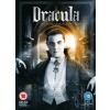 Dracula - The Complete Legacy Collection (5 Films) DVD