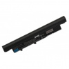 Acer Aspire 4810T Batéria 7800mAh Li-ion 11,1V články SAMSUNG - ACER