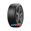 Pirelli POWERGY 245/40 R18 97Y, XL* #B,A,B(71dB)