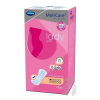 Molicare Lady 0,5 kapky, 28 ks
