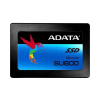 ADATA SU800 SSD SATA III 2.5''1TB, 560/520MBps, 3D NAND Flash ASU800SS-1TT-C