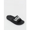 Vans La Costa Slide On (vans/black) 38, čierna