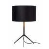 Lucide 45590/81/30 TONDO stolová lampa