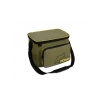 Delphin CarryALL taška NuEVA Medium