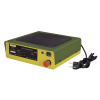 Proxxon CU4 riadiaci modul CNC stroje 230 V; 24900