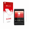 čirá skleněná fólie upscreen Hybrid Glas pro VIOFO A229 PRO (čirá skleněná fólie upscreen Hybrid Glas pro VIOFO A229 PRO)