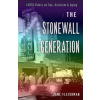 Stonewall Generation