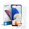 BlueStar Ochranné tvrdené sklo, Samsung Galaxy A14 5G 5903396190957