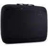 Thule TSS416 Subterra 2, puzdro na MacBook 16