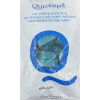 NoName Vosk s nízkým obsahem tání Quickepil (1 kg)