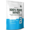 BioTech USA 100% Pure Whey 1000 g
