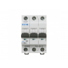 Eaton 16A PL6-B16/3