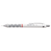Mikroceruzka, 0,5 mm, ROTRING 