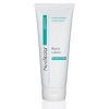 NeoStrata Bionic Lotion 200 ml