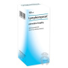 Lymphomyosot gtt.por.1 x 100 ml