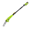 Fieldmann FZP 70505-0 Aku prerezávač 20V