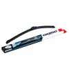 Stěrače Oximo na Honda CR-V (10.1995-07.2002) 475mm+475mm WU475,WU475