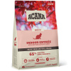 ACANA Indoor Entree cat 1,8kg