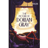 The Picture of Dorian Gray - Oscar Wilde